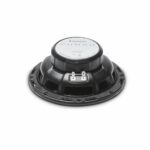 ROCKFORD FOSGATE PUNCH P1650 (6.5" - 110W) - Image 7