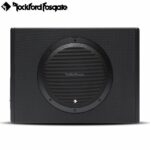 ROCKFORD FOSGATE PUNCH P300-10 (10"- 300W AMPL)