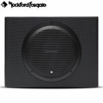 ROCKFORD FOSGATE PUNCH P300-12 (12"- 300W AMPL)