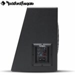ROCKFORD FOSGATE PUNCH P300-12 (12"- 300W AMPL) - Image 2