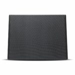 ROCKFORD FOSGATE PUNCH P300-12 (12"- 300W AMPL) - Image 4