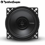 ROCKFORD FOSGATE PRIME R14X2 (4" - 60W)