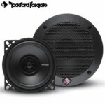 ROCKFORD FOSGATE PRIME R14X2 (4" - 60W) - Image 2