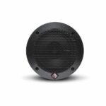 ROCKFORD FOSGATE PRIME R14X2 (4" - 60W) - Image 3
