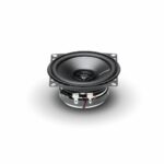 ROCKFORD FOSGATE PRIME R14X2 (4" - 60W) - Image 4