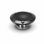ROCKFORD FOSGATE PRIME R14X2 (4" - 60W) - Image 5