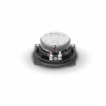 ROCKFORD FOSGATE PRIME R14X2 (4" - 60W) - Image 6