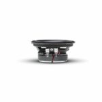 ROCKFORD FOSGATE PRIME R14X2 (4" - 60W) - Image 7