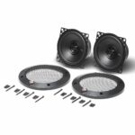 ROCKFORD FOSGATE PRIME R14X2 (4" - 60W) - Image 8
