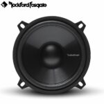 ROCKFORD FOSGATE PRIME R152-S (5.25" - 80W) - Image 2