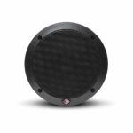 ROCKFORD FOSGATE PRIME R152-S (5.25" - 80W) - Image 3