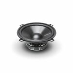 ROCKFORD FOSGATE PRIME R152-S (5.25" - 80W) - Image 4