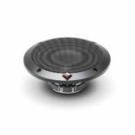 ROCKFORD FOSGATE PRIME R152-S (5.25" - 80W) - Image 5