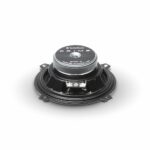 ROCKFORD FOSGATE PRIME R152-S (5.25" - 80W) - Image 6