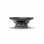 ROCKFORD FOSGATE PRIME R152-S (5.25" - 80W) - Image 7