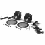 ROCKFORD FOSGATE PRIME R152-S (5.25" - 80W) - Image 12