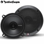 ROCKFORD FOSGATE PRIME R1525X2 (5.25" - 80W)