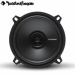 ROCKFORD FOSGATE PRIME R1525X2 (5.25" - 80W) - Image 2