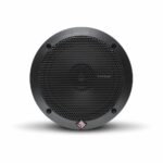 ROCKFORD FOSGATE PRIME R1525X2 (5.25" - 80W) - Image 3