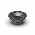 ROCKFORD FOSGATE PRIME R1525X2 (5.25" - 80W) - Image 4