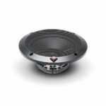 ROCKFORD FOSGATE PRIME R1525X2 (5.25" - 80W) - Image 5