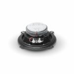 ROCKFORD FOSGATE PRIME R1525X2 (5.25" - 80W) - Image 6