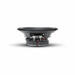 ROCKFORD FOSGATE PRIME R1525X2 (5.25" - 80W) - Image 7