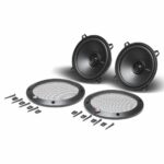 ROCKFORD FOSGATE PRIME R1525X2 (5.25" - 80W) - Image 8
