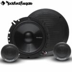 ROCKFORD FOSGATE PRIME R165-S (6.5" - 80W)