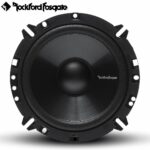 ROCKFORD FOSGATE PRIME R165-S (6.5" - 80W) - Image 2