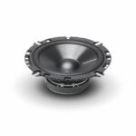 ROCKFORD FOSGATE PRIME R165-S (6.5" - 80W) - Image 4