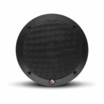 ROCKFORD FOSGATE PRIME R165-S (6.5" - 80W) - Image 3