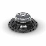 ROCKFORD FOSGATE PRIME R165-S (6.5" - 80W) - Image 6