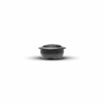 ROCKFORD FOSGATE PRIME R165-S (6.5" - 80W) - Image 10