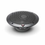 ROCKFORD FOSGATE PRIME R165-S (6.5" - 80W) - Image 5