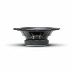 ROCKFORD FOSGATE PRIME R165-S (6.5" - 80W) - Image 7