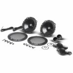 ROCKFORD FOSGATE PRIME R165-S (6.5" - 80W) - Image 12