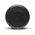 ROCKFORD FOSGATE PRIME R165X3 (6.5" - 90W) - Image 3