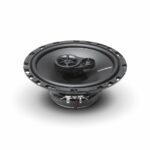 ROCKFORD FOSGATE PRIME R165X3 (6.5" - 90W) - Image 4
