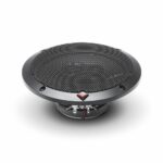 ROCKFORD FOSGATE PRIME R165X3 (6.5" - 90W) - Image 5