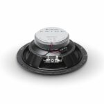 ROCKFORD FOSGATE PRIME R165X3 (6.5" - 90W) - Image 6