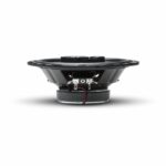 ROCKFORD FOSGATE PRIME R165X3 (6.5" - 90W) - Image 7