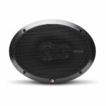 ROCKFORD FOSGATE PRIME R169X3 (6x9" - 130W) - Image 3
