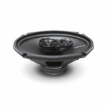 ROCKFORD FOSGATE PRIME R169X3 (6x9" - 130W) - Image 4