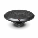 ROCKFORD FOSGATE PRIME R169X3 (6x9" - 130W) - Image 5