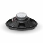 ROCKFORD FOSGATE PRIME R169X3 (6x9" - 130W) - Image 6