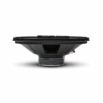 ROCKFORD FOSGATE PRIME R169X3 (6x9" - 130W) - Image 7