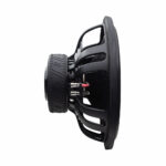 Subwoofer Αυτοκινήτου - DD AUDIO - SL715 D2 - Image 2