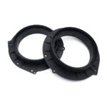 Βάση ηχείου - Audison SR AUDI A5-A6-A7 2010-2018 FRONT Ø165MM