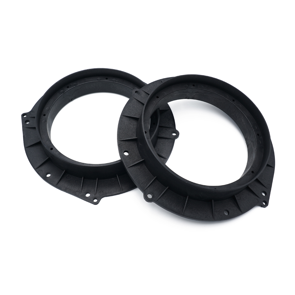 SR-AUDI-A5-A6-A7-2010-2018-FRONT-O165MM Βάση ηχείου - Audison SR AUDI A5-A6-A7 2010-2018 FRONT Ø165MM - Image 1